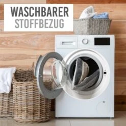 KaraLuna Heizungsbett Für Katzen Hellgrau 9 KaraLuna Heizungsbett Für Katzen Hellgrau -Zoofachgeschäft 6093e794b0c873c20d2a525e377fb8fb95037b5b 1407479 de DE ccb550b5f59f575054036b40ee7469c709df786cuD7Tpk