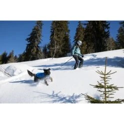 Ruffwear Powder Hound™ Hundejacke Blau M 18 Ruffwear Powder Hound™ Hundejacke Blau M -Zoofachgeschäft 60a2ca7207840932a4f010a8fc36bb9b87af6dc1 1639789 de DE 741c56b9156c62f13f8452409487b918b49626f7rtvpKV