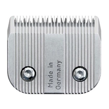 Moser Star Blade Für Max45/Max50 1 Mm 1 Moser Star Blade Für Max45/Max50 1 Mm