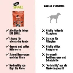 Eat Small EatSmall 20x Snacks Energy -Zoofachgeschäft 61effcb12b4616080e104d9e4a75a33f3118c4f6 1480038 de DE d451d61ec5ff60afc8bff9c837c2612e93ebe0b85V6YKT