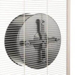 Wagner Montana Cages Metall-Laufrad Ø 38cm -Zoofachgeschäft 6231b54ad7f1cb8cd9f28acf7bdace847758c2f6 1484280 de DE cef35e6a0f9798519eb1b87f3b41b34a1a9096e4pmvOsz