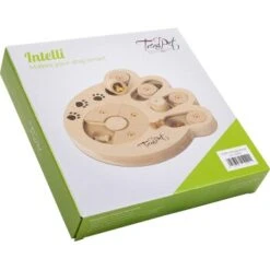 TrendPet Intelligenzspielzeug Intelli -Zoofachgeschäft 62646b6a48d2b133e881cee2557690715d397ea5 1260161 de DE 8ee9045b3b1eee64c8a2ffeb10411cdb7e7be1e0sgjNcI