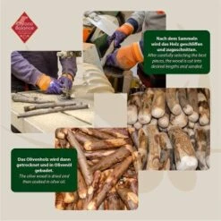ChronoBalance Olivenholz (S) 2er Paket -Zoofachgeschäft 6399a19957a1f9809fa25db7ab5443cc78aedc84 1418699 de DE 8f48e572bfc115876fd8e9be5efc6bdd38136584he55eH