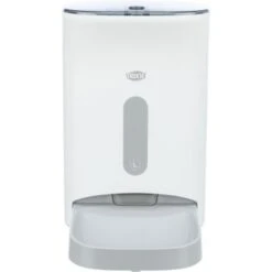 Trixie Futterautomat TX8 2.0 6 Trixie Futterautomat TX8 2.0 -Zoofachgeschäft 645dfc7fbef182b614065042f5104f055ab6d3fe 1500848 de DE 6b6b328bb8a78059512b4ad4b8a552e0cdb6f1b1WmEvV3