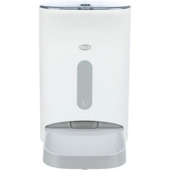 Trixie Futterautomat TX8 2.0 3 Trixie Futterautomat TX8 2.0 – Bild 3