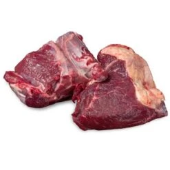 ProCani Buy Nature Rindfleisch Pur 100% Muskelfleisch 16x500 G 5 ProCani Buy Nature Rindfleisch Pur 100% Muskelfleisch 16x500 G -Zoofachgeschäft 64ac9efa5c852611de51ab9e96f066c71e37d4ca 1408880 de DE proCani buy nature BARF Frostfleisch Rind Muskelfleisch pur 400g 2