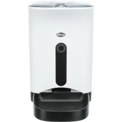 Trixie Futterautomat TX8 5 Trixie Futterautomat TX8 -Zoofachgeschäft 64e4da4598438141b3fd60bc2896eb32655f57c5 1340066 de DE dcd0f59f52da1fbd09b0500f989a35758533100aIpknO8