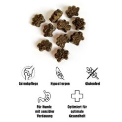 Eat Small EatSmall 20x Snacks Mobility -Zoofachgeschäft 659572c9a13fea4423771cd424296e2f06b7f07a 1480044 de DE 00f647fc31db06d41a4d7e8033075f2f63af0a41lZQSPW