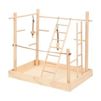 AniOne Vogelspielplatz 1 AniOne Vogelspielplatz