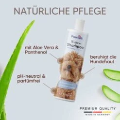 Pawlie's Welpenshampoo 9 Pawlie's Welpenshampoo -Zoofachgeschäft 65f2c39ecaeedf2658824b9e4cb7847dea40f3d4 1626204 de DE 5b92076ea873c43c00736cab559194f586ac29f7i84C0G
