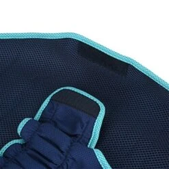 AniOne Kühlweste S 6 AniOne Kühlweste S -Zoofachgeschäft 665ffafdfcfd1b9236a3e63a27b6f2a8900f67ed Folie2