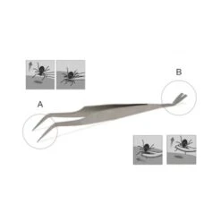 Lills Zeckenzange Aus Edelstahl 7 Lills Zeckenzange Aus Edelstahl -Zoofachgeschäft 666f3a3fb181b232ac8339dfb19af759aa845978 1488086 de DE f0e508c7b7855d95e1b35fa6dabdb0d0ba4555f76ECWsn