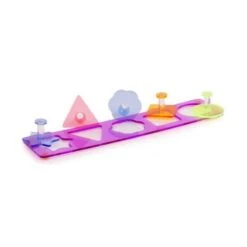 HappyBird Trickspielzeug Puzzle Toy -Zoofachgeschäft 6728b95bfcbb772e567064ebb83636fd50bbf81b 1116886 de DE 113a9bca311dc968251f2f6544fa52b99528079coSE9ry