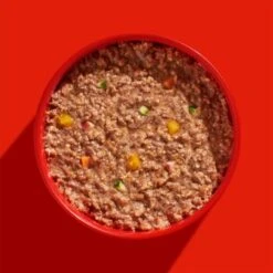 Fred & Felia FELIA 10x200g Rind 6 Fred & Felia FELIA 10x200g Rind -Zoofachgeschäft 6747b29de451b8d0d63cbd059acad43deae38ba9 1422056 de DE 4ecb73ac31c544faa436792fe259e017abb60308Bkd1zH