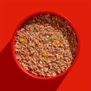 Fred & Felia FELIA 10x200g Rind 3 Fred & Felia FELIA 10x200g Rind – Bild 3