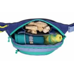 Ruffwear Home Trail™ Hüfttasche -Zoofachgeschäft 676c7505dfdfa1e7836150984d0d85e8f20d7a6e 1651523 de DE b4a6e4a2d6de28cb088fe0cfccac4a9abf42d4e8tJhFuP