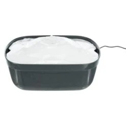 Ausgewählte Produkte -Zoofachgeschäft 678127c007dac8effa5df66e4123041ba1d3c11c 1344308 de DE 3b7fb146275401b529b51a0991c92b9e61659f4coBbWzB