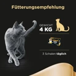 Sheba Selection In Sauce 32x85g -Zoofachgeschäft 67890fa30c253ae14afae90d7afce36bf2d4bf55 f3d10d4a2b41518df483944aaa4f3a790f15504c