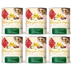 ChronoBalance Morgen Menü Pferd Mit Buchweizen, Rote Bete Und Apfel 7 ChronoBalance Morgen Menü Pferd Mit Buchweizen, Rote Bete Und Apfel -Zoofachgeschäft 681f29902cb889d90c8f701c72e24fe7d6b30d45 1409502 de DE 466622e517e5a39c3b02d4e002a6b4b3104780bf4c5Xcd