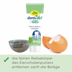 DentaVet Gel 35g 11 DentaVet Gel 35g -Zoofachgeschäft 6850865498310ebb85547f1ef67ab83daaa6b250 1249039 de DE 3d8da4ca500c5da012ca3e2baf0e39e1911d82034zOvy3