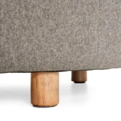 Canadian Cat Company Hunde- & Katzenbett Derby -Zoofachgeschäft 689e749d73a29944e161409e0ac2b589d9eb2cd3 1412690 de DE 1bc433f4c852ad73d6a91df37e0653fa09adb680rvTVD9