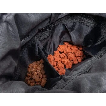 TrendPet Leckerchentasche TwinTreat 2 TrendPet Leckerchentasche TwinTreat – Bild 2