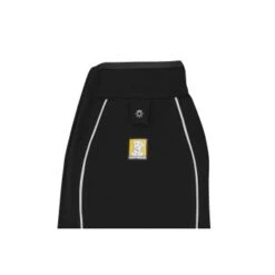 Zoofachgeschäft -Zoofachgeschäft 69c8d05bdada9f9698543fc07429a5fa05ae875a 1369623 de DE 23f768b49b149a039f163dfcb8e061e44269178e1modc5