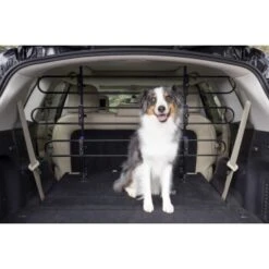 PetSafe Happy Ride Hundeschutzgitter 7 PetSafe Happy Ride Hundeschutzgitter -Zoofachgeschäft 69f7e8becdbd0330c920bbcf108637cecf7da724 1481151 de DE a973ca381f6e1bf3714d380b0c54276a700c4039tiOK9U