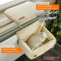 Schlitzohr Ersatzbezug Fensterbankliege -Zoofachgeschäft 6a9ed296d9ab845a3e26c8c152c9cb49754a74d5 1484678 de DE 8cd7bef9b12008635ba60f2cfbe2e5c9414bbe44LEVwld