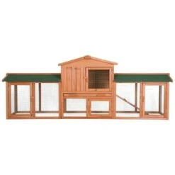 Lionto Kleintierstall, 212x52x85cm -Zoofachgeschäft 6aa033405f3d5aa1c7ba5b2d9c623901588682cb 1498014 de DE 1efffc65218fc461e8a133eb420b04e4e9fa72ccqU4wCJ