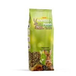Knabbermann Nagermüsli 5 Kg -Zoofachgeschäft 6b4dd29764a4ff6148f1becb814c97decdcd3890 1428491 de DE d560f1db0ff88f1f4c9670f2e775ca5d2f678799o5aCGd