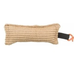 Trixie Dog Activity Reizangel 5 Trixie Dog Activity Reizangel -Zoofachgeschäft 6bd5627f779a983b80cffc5e527773fc0ce329ae a152c9a1984fcb49ae43fe19f458b070da2a4834