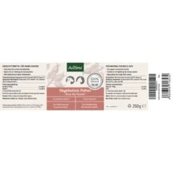 Aniforte Hagebuttenpulver 250 G -Zoofachgeschäft 6bdee96181f3960ac53c558181d90e51ca351783 1477522 de DE bf0c18a1fd65c0a5206542302aa07f68effe4b64MckRKT