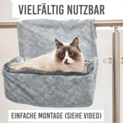 KaraLuna Heizungsbett Für Katzen Hellgrau 10 KaraLuna Heizungsbett Für Katzen Hellgrau -Zoofachgeschäft 6c7ec49c3d64cf56a2e84396c13e9485301c0ba7 1407479 de DE cf59f737cdd909add2ab3d55ba9612b93615a1b5FDcF9o