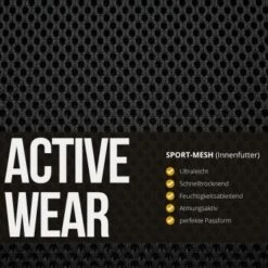 Zoofachgeschäft -Zoofachgeschäft 6c83c8f6fdcfd2f9e3216b8308aac1e359b1c4a9 1472973 de DE 5b5a3d961ac2a4dcd88597c4bf6baf6c0d9c8090TXVT9d