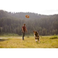 Ruffwear Hydro Plane™ Spielzeug M Orange -Zoofachgeschäft 6c9ac29fa7d73ad253d4123b773ec20640d06d12 1364300 de DE ce775489b1cdb84c08a4d820ead0b379f4bcb101D51cd4