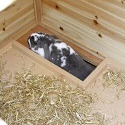 Kerbl Kleintierstall Tyrol Alpin 12 Kerbl Kleintierstall Tyrol Alpin -Zoofachgeschäft 6d227fe763647c07827ef0bb889e4df382ab6c29 b0ce99e06781483f1a0fd9ec2deb2a932d3c0a69