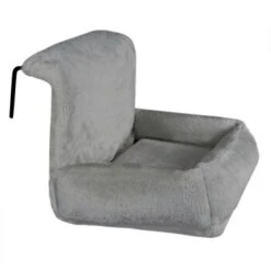 Lionto Katzenbett Für Heizungen Dunkelgrau 8 Lionto Katzenbett Für Heizungen Dunkelgrau -Zoofachgeschäft 6d4227756405d3602aaf6205df8078a568a8f169 1665987 de DE 1952ad6f01c9b01956dff9214fde847eb555be13Bsqy2m