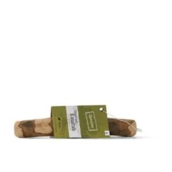 BOX Fressnapf Welpentrainingsbox Mit André Vogt 18 BOX Fressnapf Welpentrainingsbox Mit André Vogt -Zoofachgeschäft 6dc8bfc05b495ec9ff5497d94bfb5cfde0a37fa3 1414253 7