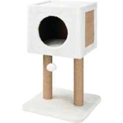 FIT+FUN Kratzbaum Fanny