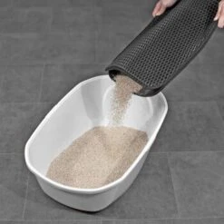 Lionto Doppellagige Katzenstreu-Matte S -Zoofachgeschäft 6ed87a030b56b64212f48ff6b334b54a61f80e16 1657009 de DE 70708945b647366ae0576cabe1f89f4878fd0281RKwYwo