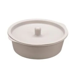 Hunter Silikonnapf "Elastic" 700 Ml -Zoofachgeschäft 6f34883a2b472b19011126ded8bd7a3076989da1 9a2c89fbf6e252e5c6e6596fda19ea2cde290860