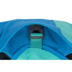 Ruffwear Sun Shower™ Hundejacke Blau/ Blau XL 18 Ruffwear Sun Shower™ Hundejacke Blau/ Blau XL -Zoofachgeschäft 6f3d6f81d9b4bf90c12adc4fbec93854e87f2db4 1369588 de DE caa40a4541a586be0001386bfb23b6461240a6d4VdHx3o