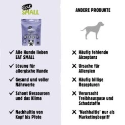 Eat Small EatSmall 20x Snacks Mobility -Zoofachgeschäft 6f44703f66a300c6fe93d3cb88345657663fac48 1480044 de DE c48ca7e77f85d297613c56834218b4c0fea870b1T5cc4y