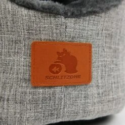 Schlitzohr Katzenhöhle Oskar Grau 16 Schlitzohr Katzenhöhle Oskar Grau -Zoofachgeschäft 6fc4c5cf45de8c8230028ef89c63f92346893712 1484676 de DE 933f65f84ed8a69a97d99025f9af31cf2051ed16LG03Tg