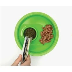 Catit Senses 2.0 Multi Feeder 5 Catit Senses 2.0 Multi Feeder -Zoofachgeschäft 6fc4e5abd0a572cb34e1cfca628d226183b038c2 386f251cf6cb13c0eb44e5d9b34d2220943230e0