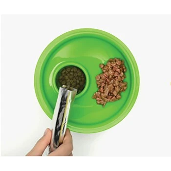 Catit Senses 2.0 Multi Feeder 3 Catit Senses 2.0 Multi Feeder – Bild 3