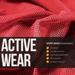 THE DOG IDEA Regenmantel Duke Rot XXXS -Zoofachgeschäft 6fcf033e23c156eed2dbda09af93cbc940628a53 1487619 de DE 4cc62cf3e0cb6ef2101bf2d0bc82bf2ed21140b3n00YCF