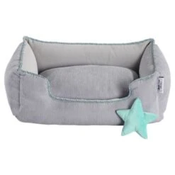 AniOne New Puppy Starter Set M -Zoofachgeschäft 707d7c2f509d97cd7ca8d28c84bcd09c1fc96cad e4887cf09c294f74077efec44656ebc9f30b1ac2