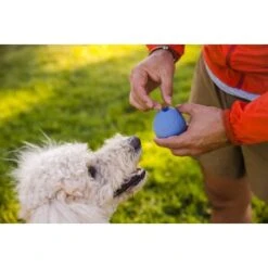 Ruffwear Turnup™ Spielzeug Violett -Zoofachgeschäft 708e59a1fbc9e9a4e5a251230d3a5a466a41cd46 1639873 de DE aed329193f910634e544626b706606bf1d9a42e0yMTSe3